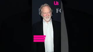 Timothy Busfield Indicted on 4 Charges of Child Sex Abuse by a Grand Jury in New Mexico