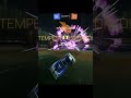 Results of guess the Speed
