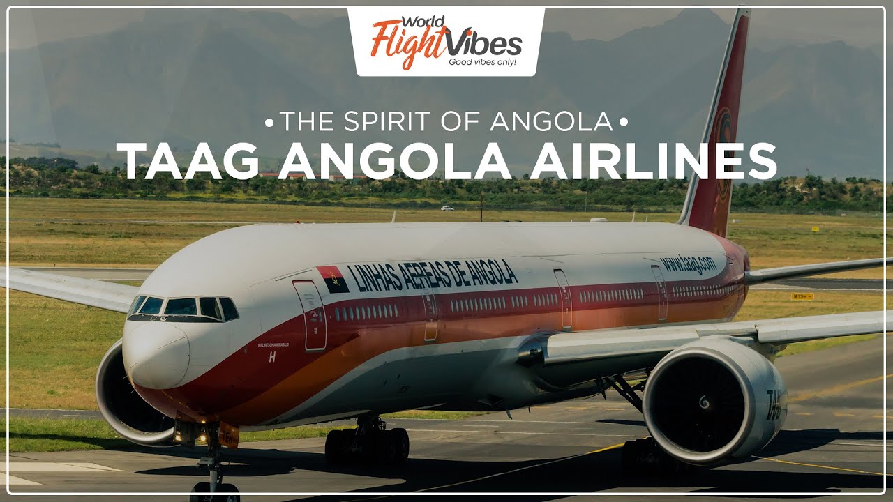 experience-excellence-taag-angola-airlines-new-facilities-services