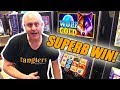 Online Casino Club - Book of Dead - Wolf Gold - Legacy of ...