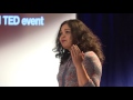 Sex and why we should talk about it | Madhavi Jadhav | TEDxPICT