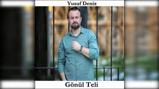 Yusuf Deniz - Drama Köprüsü Resimi