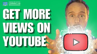 YTubeBooster Review - How To Grow On Youtube - Video Optimization by Limitless LTDs 198 views 5 months ago 12 minutes, 29 seconds