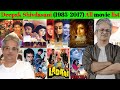 Director deepak shivdasani all movie list collection and budget flop and hit movie list bollywood