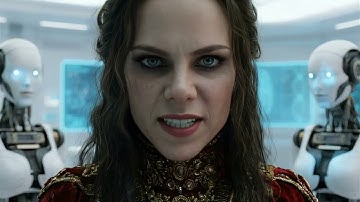 This AI Now Generates Sound & Video in One Shot - Kling 2.6