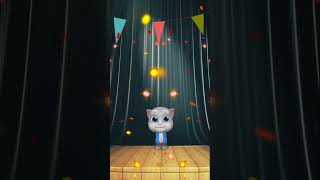 Happy Birthday Song - Gravity Code