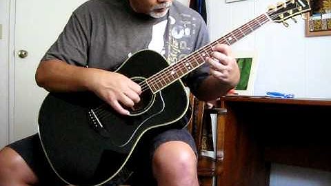 Thumbnail of Kalena Kai