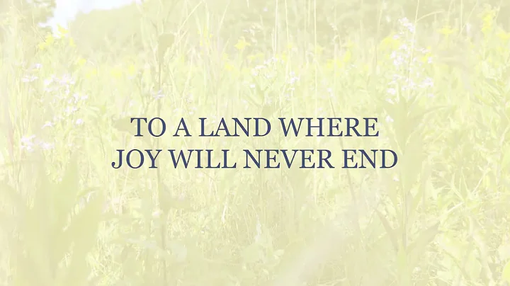 ☀️ I'LL FLY AWAY :: JOEY+RORY