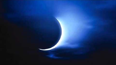 القارئ سعيد باعامر فجرية ٣ صفر ١٤٣٧هـ