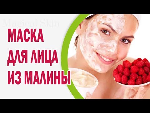 Узнай, какие туфельки являются самыми тредовыми сегодня