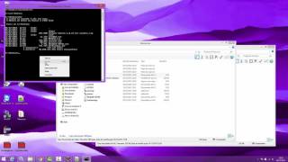 Java as a Windows Service - Parte 3 - Windows Service