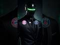 Bayern vs PSG AI Prediction | THE AI HAS SPOKEN #bayernvspsg