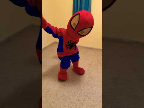 Bailes infantiles #cantajuegos