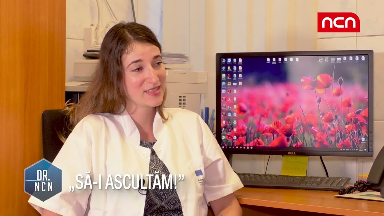 Psihologul Andra Nicoara - despre alcoolism, alcoolici, atitudini, intelegere