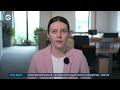 Встреча Зеленского и Трампа. Удар по Москве: пожар на НПЗ. Украинская Венеция | Главное