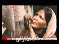 ترنيمة سادنو منك سيلفيا سعد مايكل رضا   