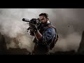 LIVE 🟥 MODERN WARFARE 2019 | SUB GOAL 159/175
