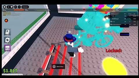 Roblox WORKING steal a brainrot script updated 9 agust 2025