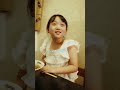 【モノイリ3姉妹】こういう接客態度の店、行く？ #ショートドラマ