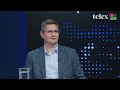 Egy ellenzéki párt bedöntésén dolgozott a hatalom, ez az egyik legsúlyosabb ügy - Bíró-Nagy András