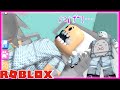 超やばい医者のいる病院から脱出せよ！🏥🏃【ロブロックス｜ROBLOX】