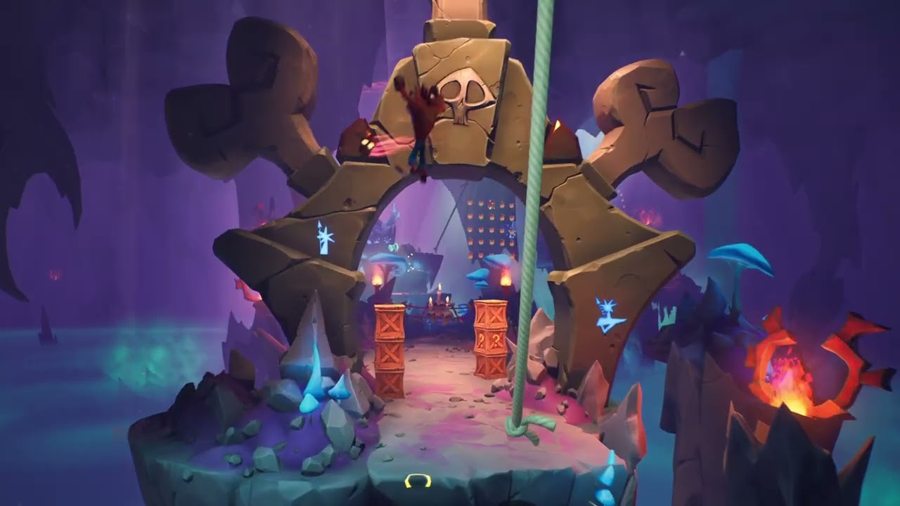 Crash Bandicoot 4: It's About Time_20260217201415