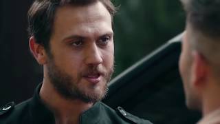 Cukur 3 Sezon 11 Bölum Fragman Final