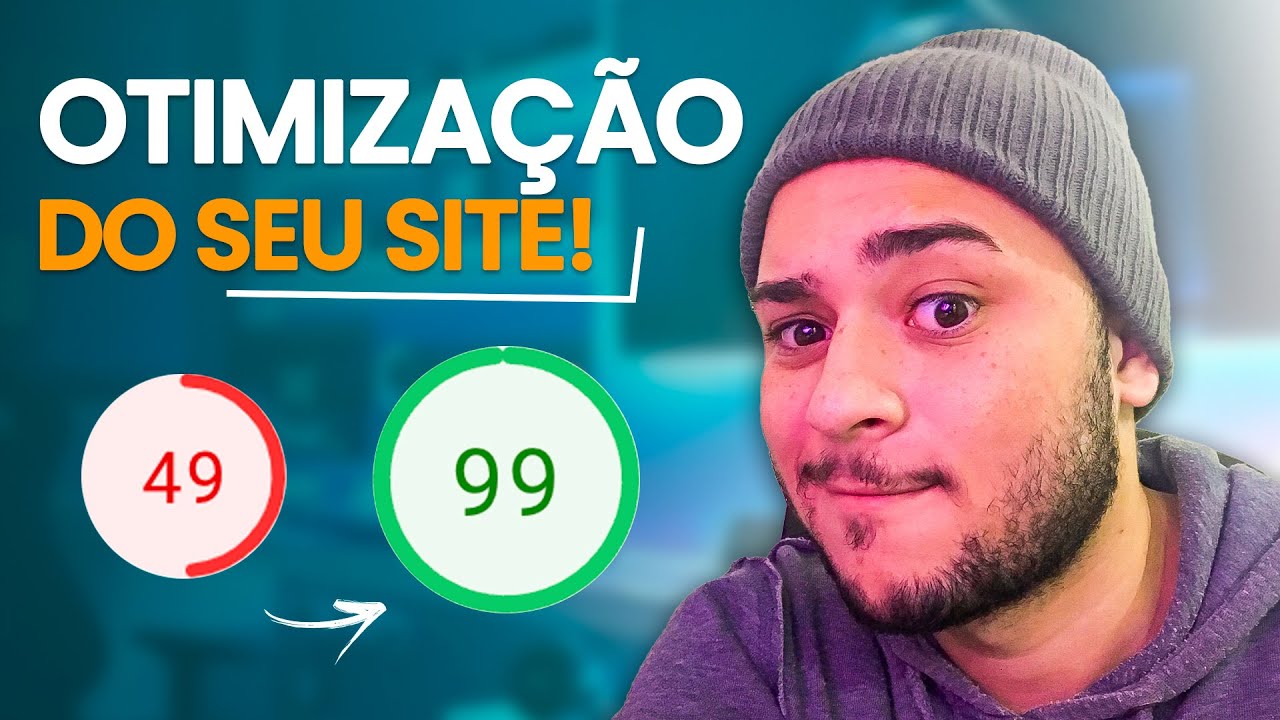 🚀 Como DEIXAR SEU SITE WORDPRESS RÁPIDO com o Melhor Plugin Grátis ...