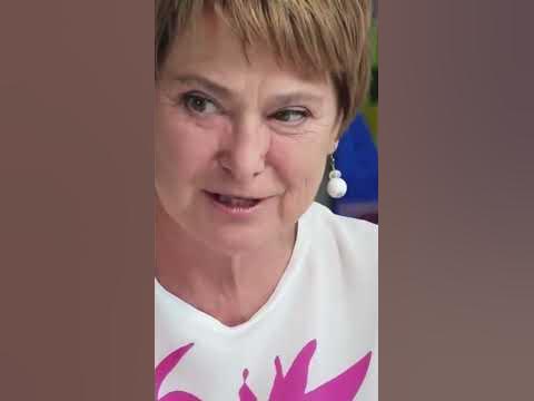 Сын поднимает руку на отца. Что делать? #ниназверева #хорошиевопросы ...