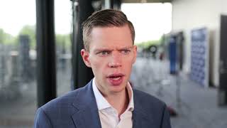 Using ctDNA to inform treatment strategies in colorectal cancer