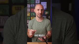 Smart Band Haptic Feedback: Never Miss Notifications! #shorts