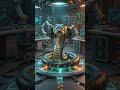 Python language #coding #python #backenddeveloper #codinglife #codingshorts