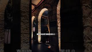 Alive Again 還會動心 伴奏版 - Vank