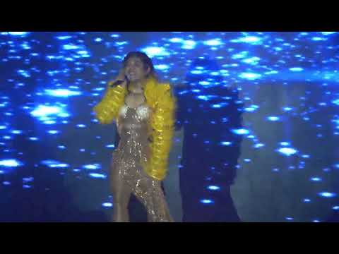 Diva SURI | Ca khúc Ước Gì | SHEVENT