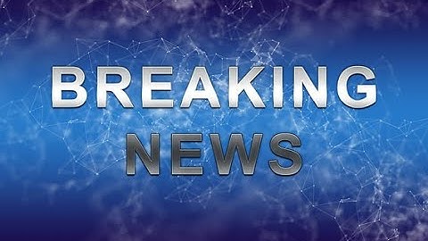 Breaking News: Blockchain Meets AI in Ocean Protocol & A Deep Dive into the Latest Market Trends!!!!