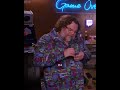 Jack Black x @Quackity moment #34