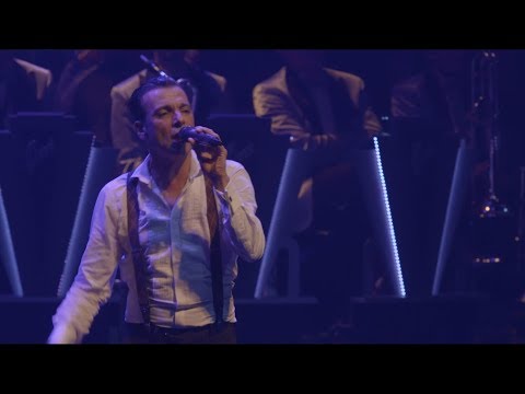 ¿Ya NO se BAILAN más LENTOS? by Bossi