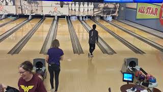 Money Movers Back in Action!!! Join us and Join the Fun!!! screenshot 3