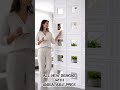 #3DWallPanels #HomeDecor #InteriorDesign #PVCWallPanel #HomeRenovation #LuxuryLiving #WallDecor
