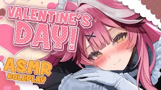 ラオーラ・パンテーラの配信のサムネイル画像
