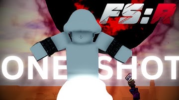 ALL EXCLUSIVE HALLOWEEN SKILLS IN DRAGON BALL FINAL STAND REMASTERED