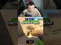 twitch:StRoGo ПОКАЗАЛИ ИМБОВУЮ ПИСТОЛЕТКУ НА МАЖОРЕ #strogo #cs2 #строго