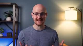 Google Business Intelligence Professional Certification Review