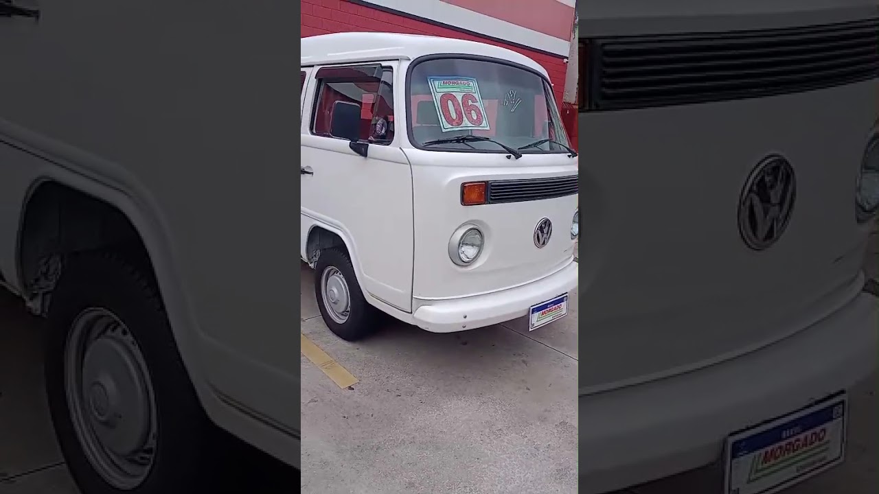 KOMBI STANDARD  1.6 2006