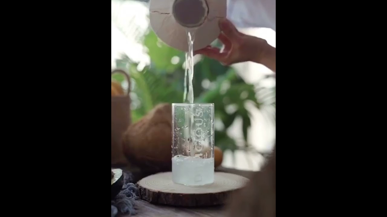 Wholesale coconut opener tool with rubber hammer coconut opener set mallet coconut meat scraper