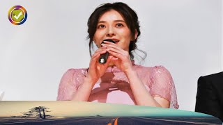 を覆うほどの集団性的暴行事件…完全主観の衝撃作 雪村葉子 検索動画8 を覆うほどの集団性的暴行事件…完全主観の衝撃作 雪村葉子 検索動画 8