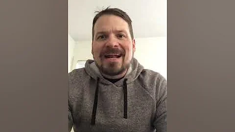 New Opportunity in 2019!