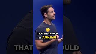 Famous Leaders: The Future of Work is in Your Hands | Jacob Morgan #shorts #futureofwork Wealth