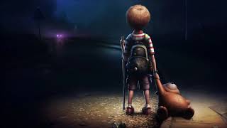 We'll Meet Again - music by Vadim Kiselev
