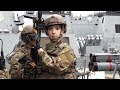 “파병 10번 다녀오겠다” 아덴만의 영웅 청해부대 - 해군 특전단(UDT/SEAL)